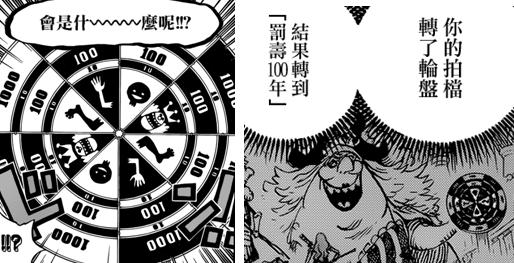 樱木花道漫画分析,鹰目话道官网