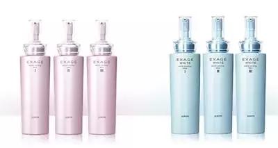 哪几款乳液最好用,全球最好的乳液