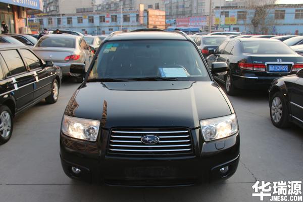 五年以上的日系二手车值得购买吗,4万多德系日系二手车哪个值得买