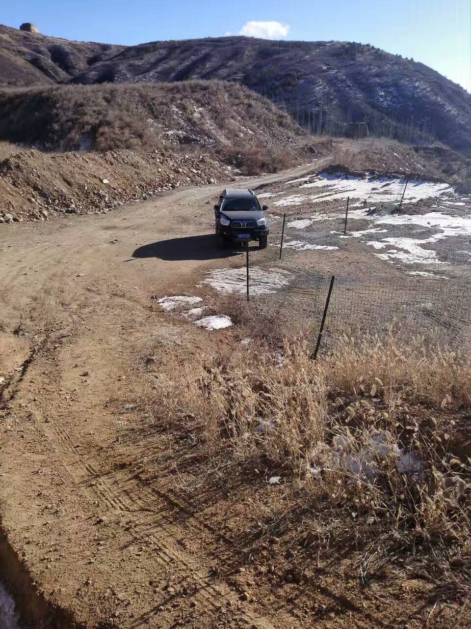 福田萨瓦纳怎么样,福田萨瓦纳有哪些缺点