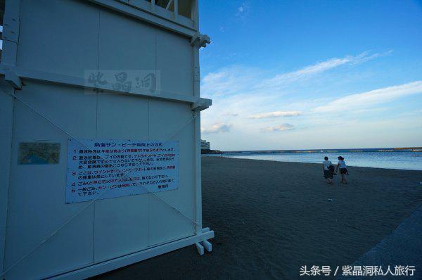 大江户温泉上海大场,日本热海大江户温泉