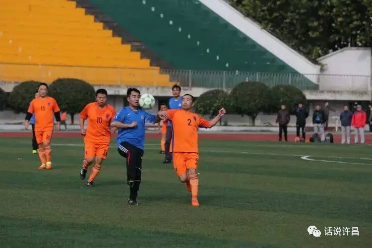 我爱足球话题,为什么说足球是一种信仰