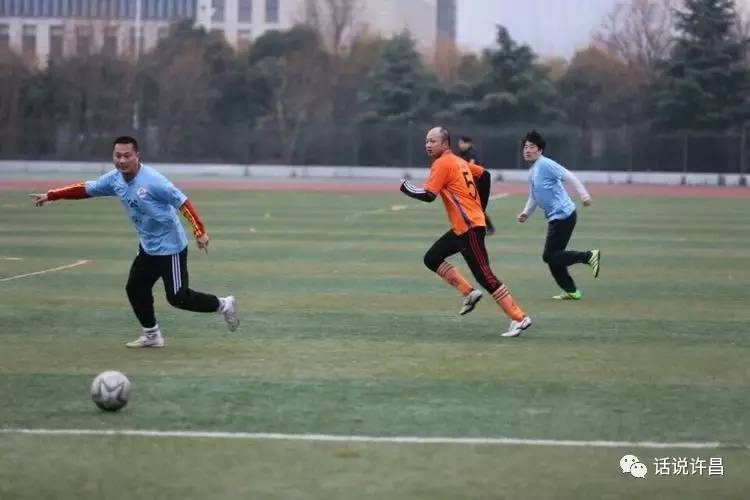 我爱足球话题,为什么说足球是一种信仰