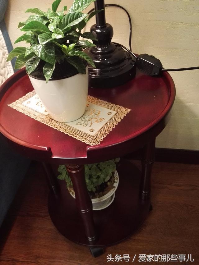 他们精心打造的简美小屋!屋主们又会有什么样的心得