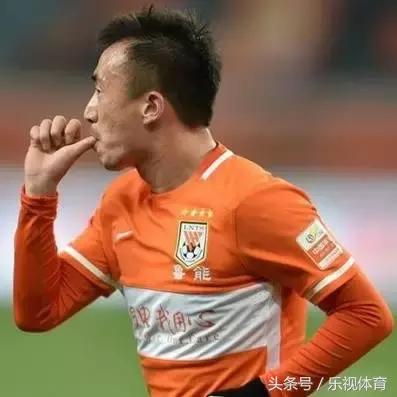 娜姐又生了，二胎已经成为体坛明星标配了喂\,^o^/