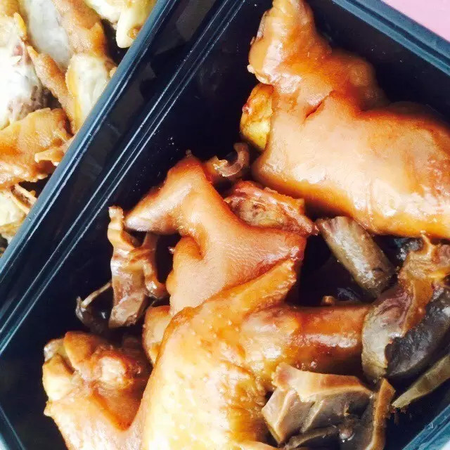 福州便宜点性价比高的餐厅,福州最有档次的餐厅