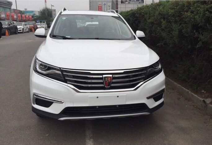 2020款荣威rx5口碑怎样啊,最新款荣威rx5值得入手吗