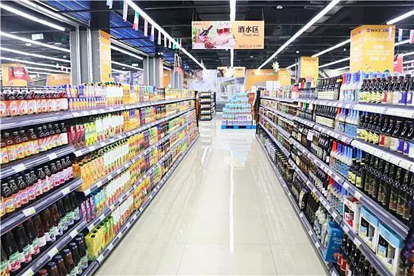 天津市区新地标,天津再添新地标