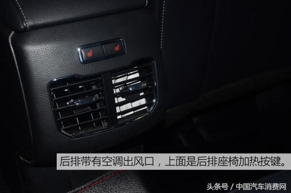 细节提升方案,细节提升