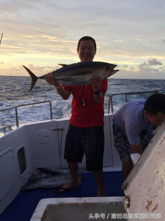 塞班岛冬季旅游攻略,塞班岛春节旅游视频