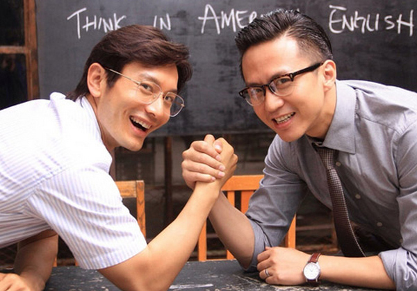 创业好难不知道干什么,创业难不难找项目