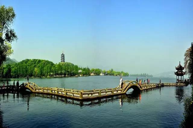 上海到南京高铁最新消息,上海到杭州高铁最新消息