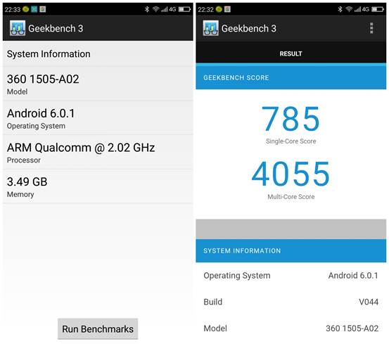 360手机n4优缺点,京东好评99%的产品怎么找到