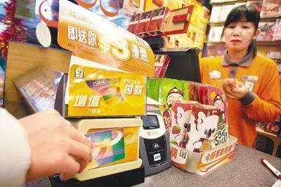 香港自由行怎么出行方便,北京到香港旅游攻略自由行