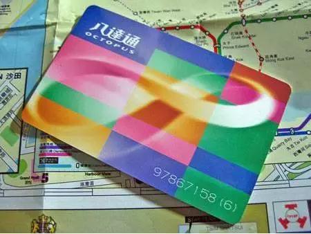 香港自由行怎么出行方便,北京到香港旅游攻略自由行