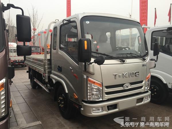 唐骏2023,唐骏创业成功了吗