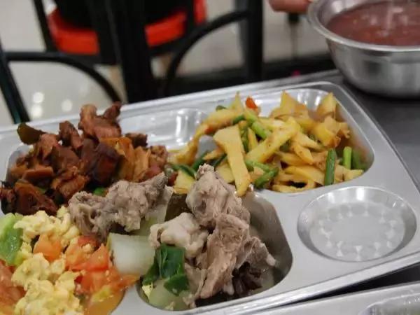 铁路调车员体验视频,当铁路调车员