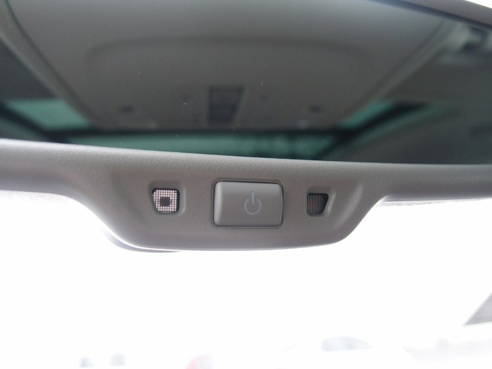 新款奥迪a6l真实落地分享,奥迪a6ltfsi2016款落地多少钱