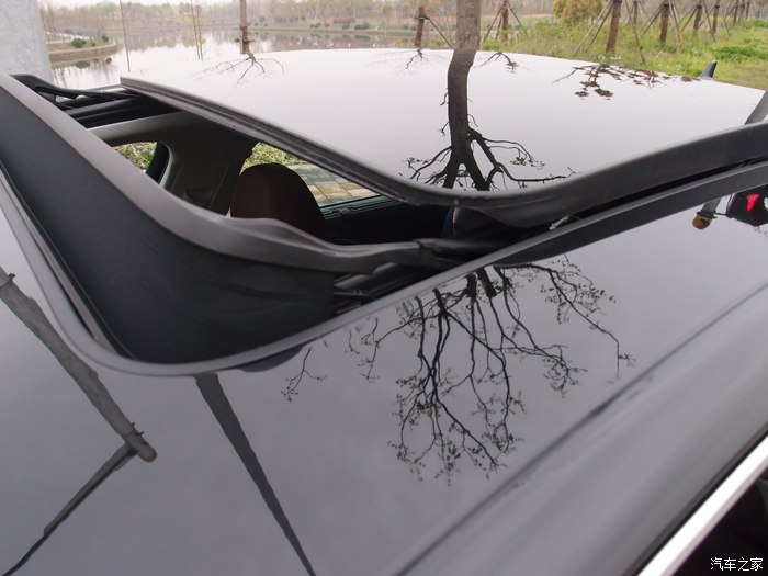 新款奥迪a6l真实落地分享,奥迪a6ltfsi2016款落地多少钱