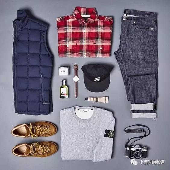 美国潮牌官方折扣,国外潮牌推荐便宜