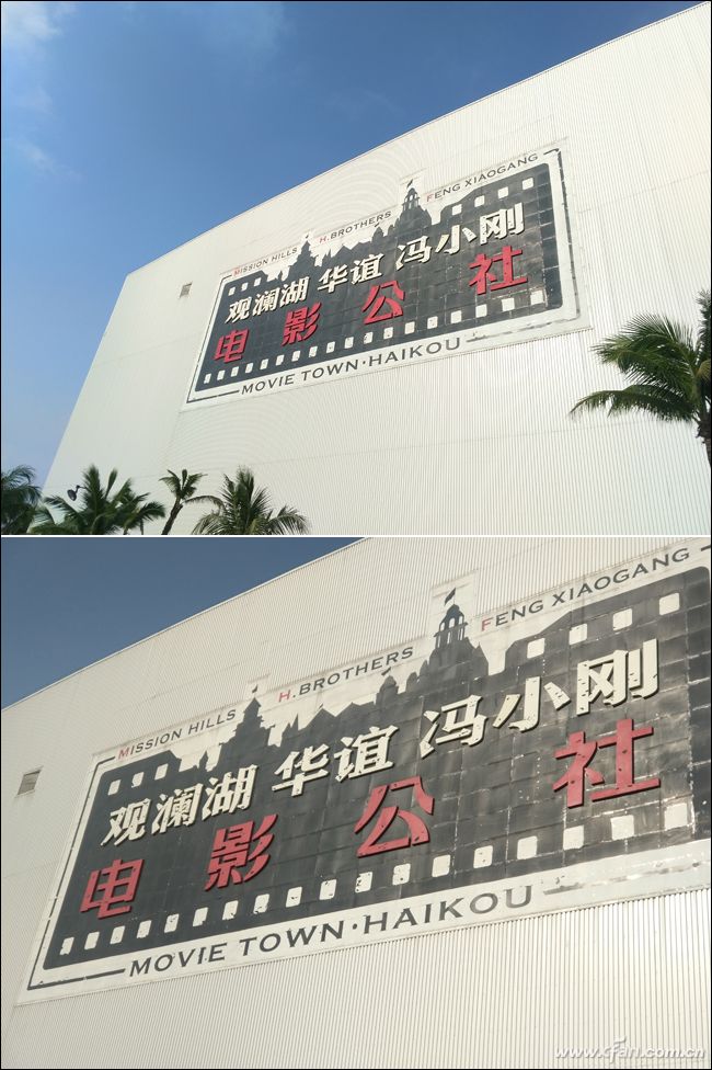 金立m2017价格查询及购买指南,金立m2017现在是多少价格