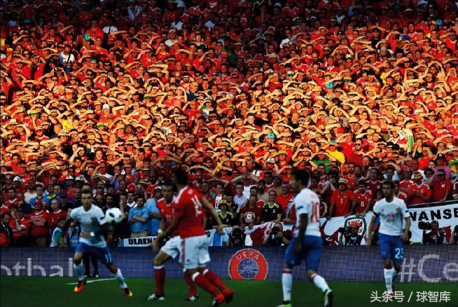 天足十佳任意球,足坛十大最佳照片