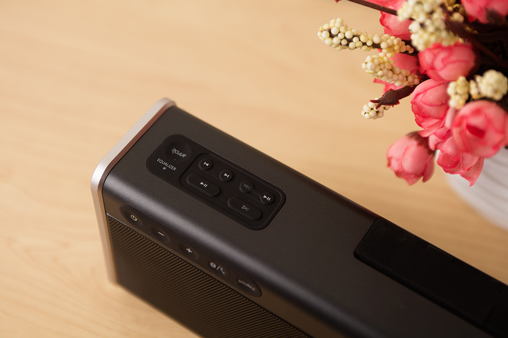 远离手机辐射的神器,远离手机辐射神器