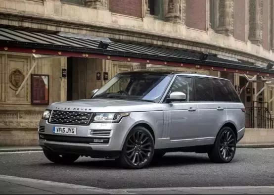 便宜几万块的车子,平行进口车一般多少钱一辆