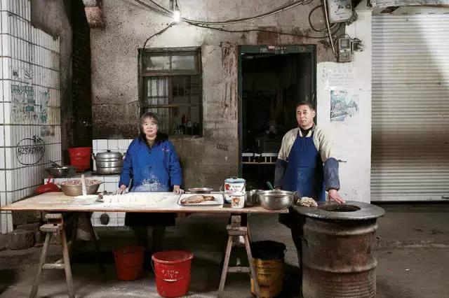 铅山消失的特产,江西铅山有哪些好吃的