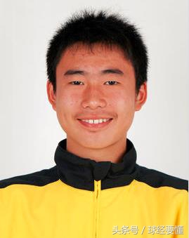 重庆籍小将,重庆足球队员招募