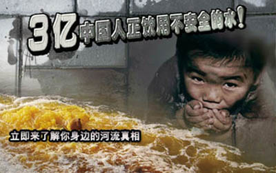 怎样检测家里水质的好坏,山泉水质怎么检测好坏