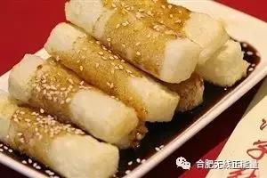 合肥好吃的火锅推荐川渝火锅,合肥哪里的火锅最好吃