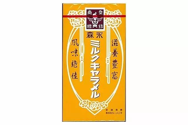 日本零食推荐50种,中国零食vs日本零食