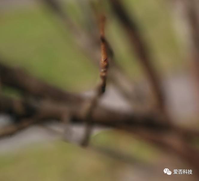 vivox9体验评测,vivox9评测视频