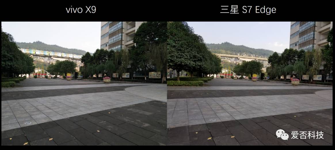 vivox9s浣撻獙,vivos12璇勬祴