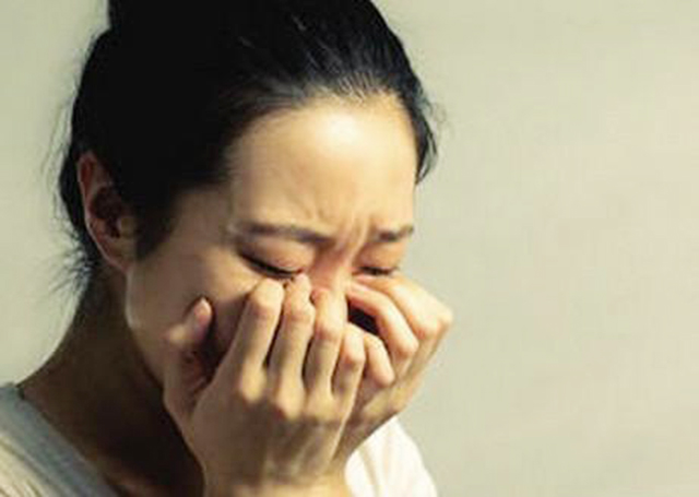 为什么这么多人怀不上二胎,为啥那么多人怀不了孕