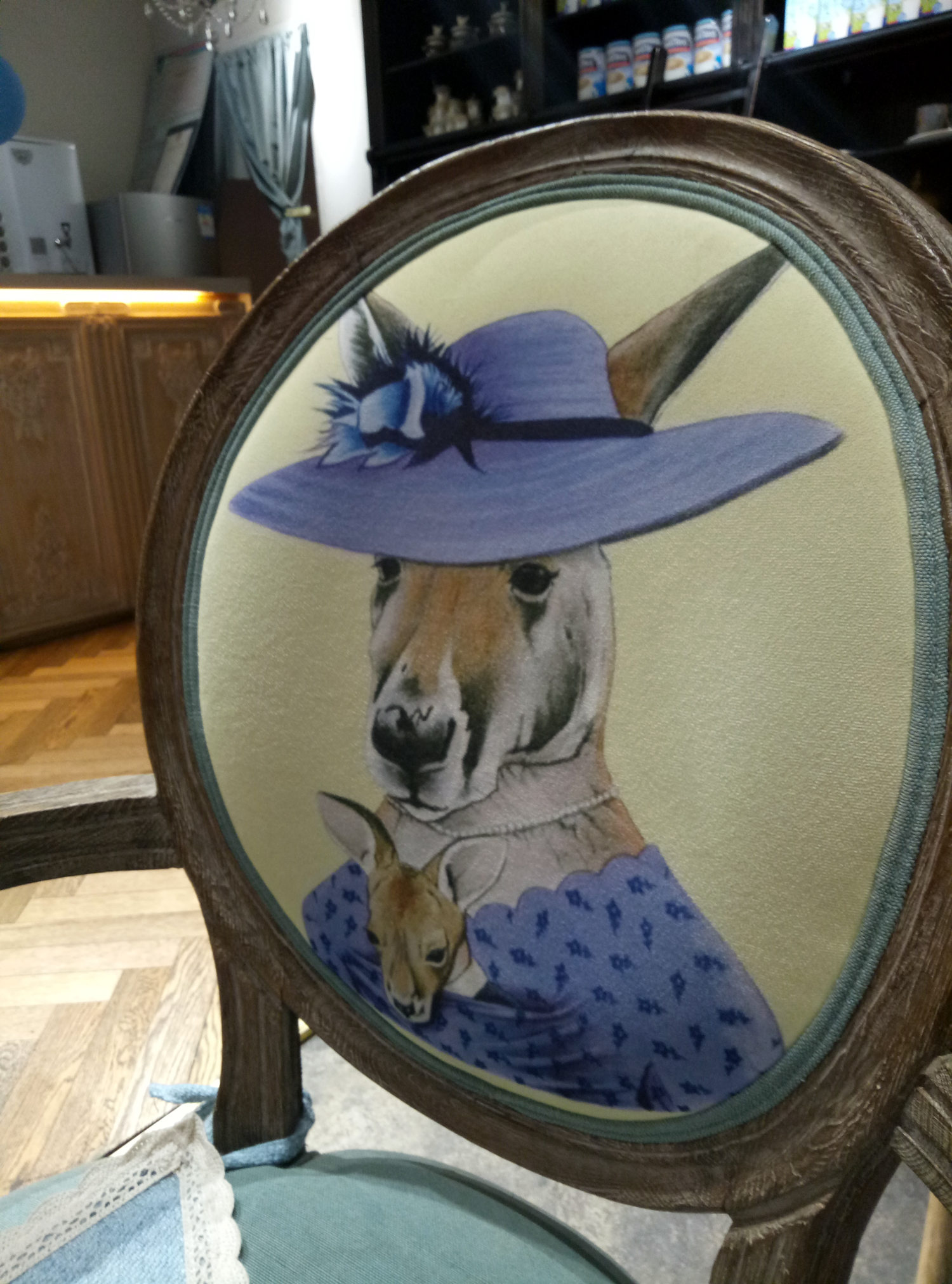 是炒冷饭还是延续经典？魅蓝Note5体验