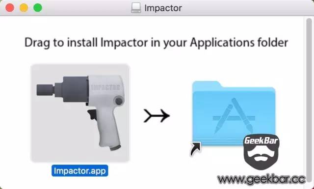 ios10.2.1越狱,ios10.0.2越狱