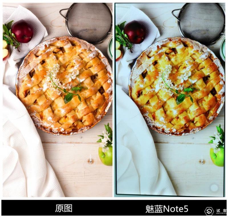 魅蓝note5王者荣耀,不足千元手机推荐