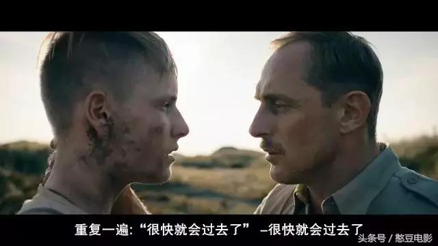 还在*拜参**“*国靖**神社”的日本人，真该好好看看这部电影！