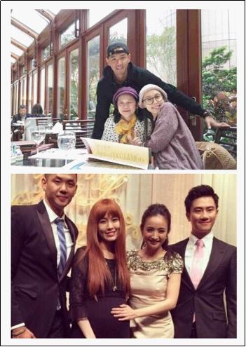 头发一把一把的掉怎么回事,孕期头发一把一把的掉