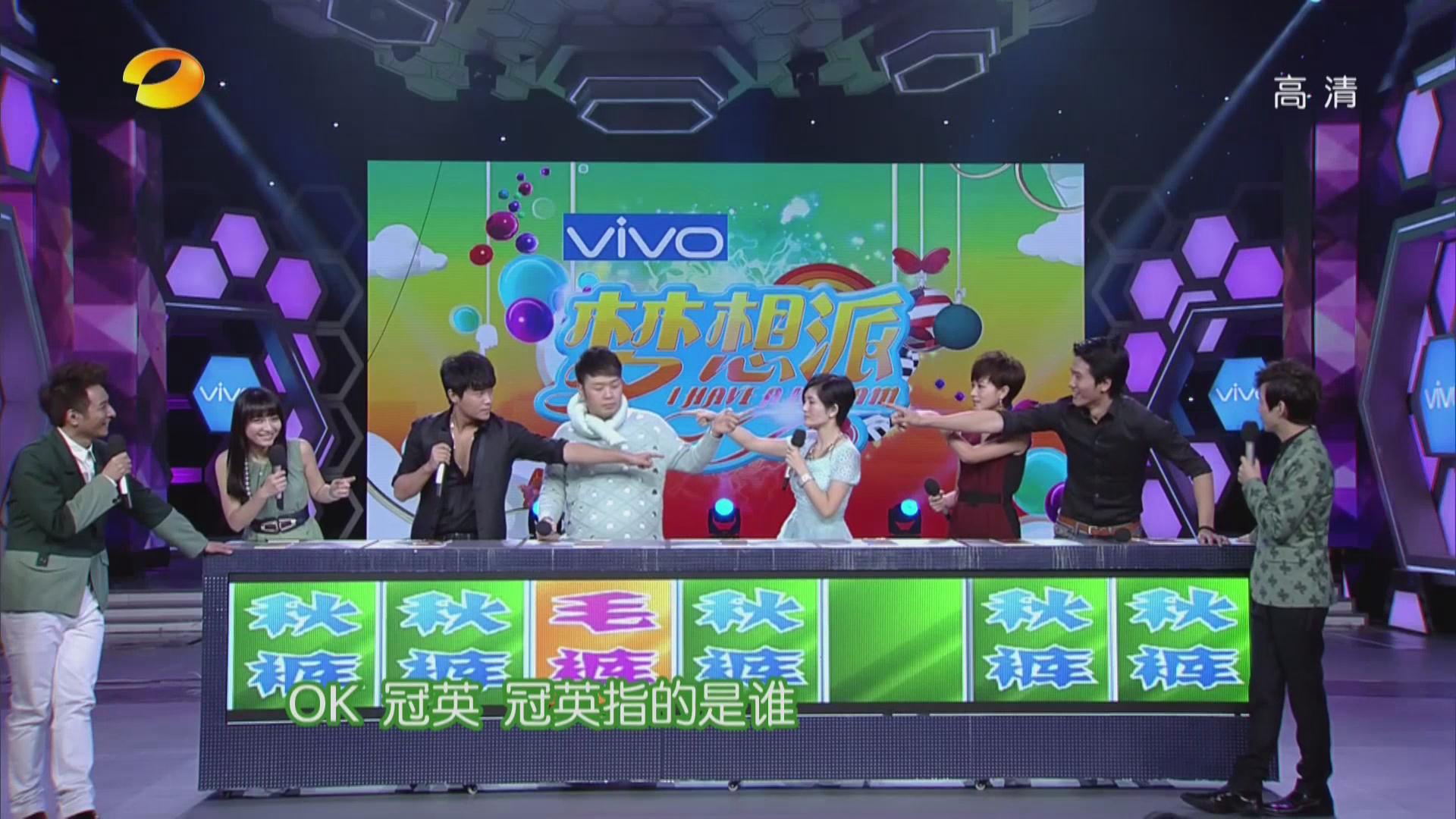 韩媒再次炮轰中国,但这次网友们却集体沉默