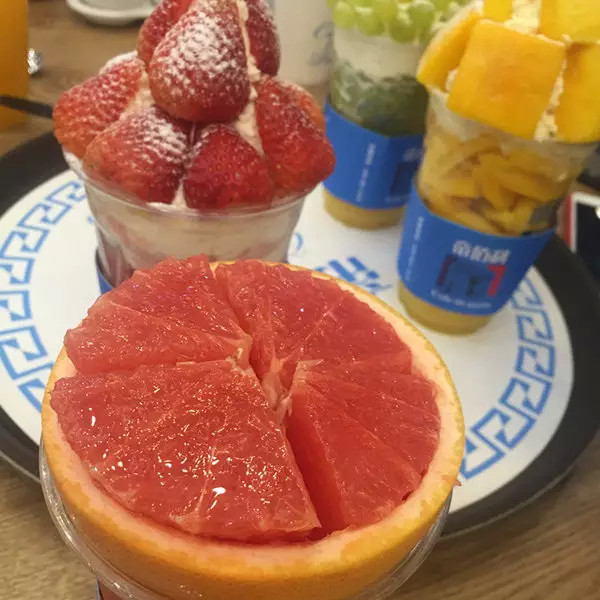 与你度过温暖的圣诞节,想和你一起过圣诞节