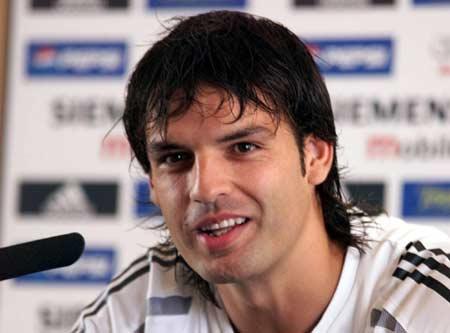 世界足坛十大美男子,足坛十大恶人top10