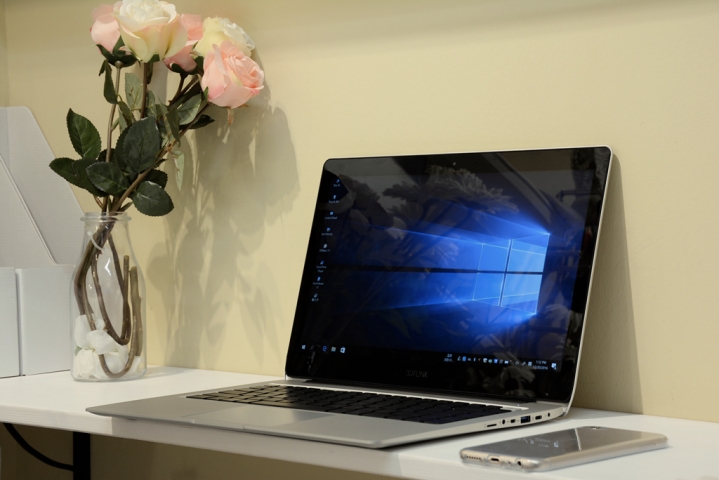 小米笔记本为什么这么贵,小米笔记本值得购买的三个原因