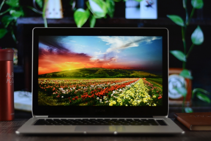 小米笔记本为什么这么贵,小米笔记本值得购买的三个原因