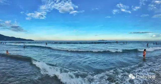 在越南考雅思,在越南考雅思在哪报名啊