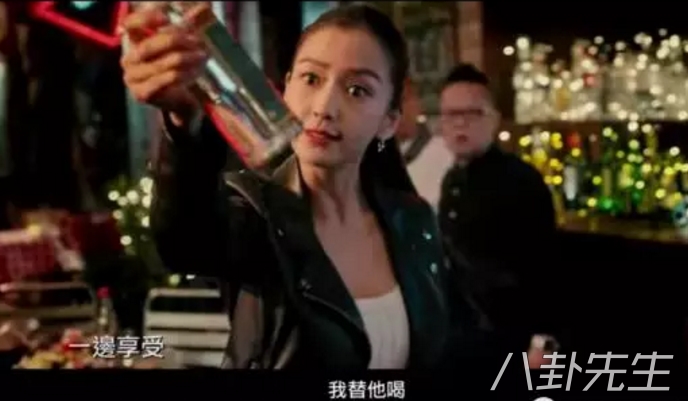 摆渡人不算王家卫的电影吗,摆渡人电影为何是烂片