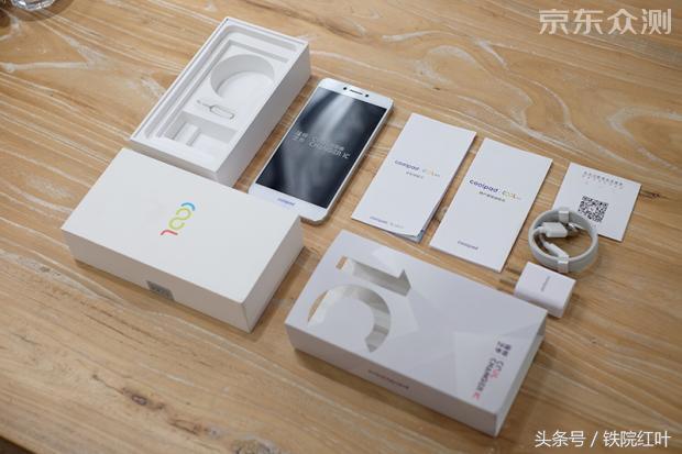 酷派改变者s1拆解,酷派改变者1C什么屏幕