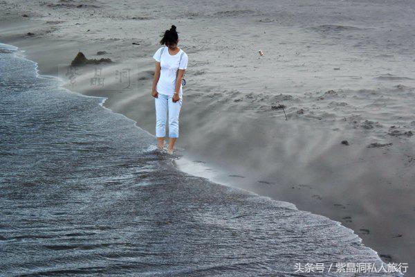 上海大江户温泉平面图,大江户温泉上海